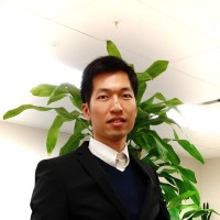 Sheng-Wen Wang