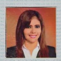 Ana Paola Landivar Salazar