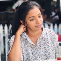 Harshani Konara