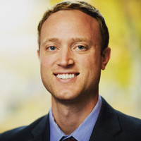 Michael Dinuzzo, Cfp®, Chfc®, Aif®, Ms