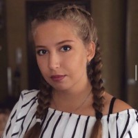 Aleksandra Bereziuk