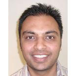 Dharmendra J.