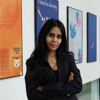 Vaishnavi Banala