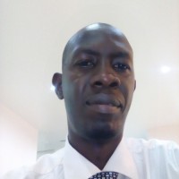 oyuru harry james