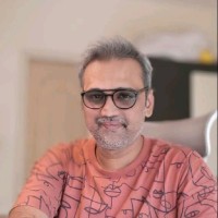 Satish Pai