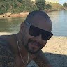 Drix Valdo