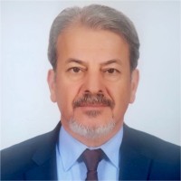 Sadullah Timur