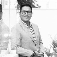 Victor Hugo Flores Espejo