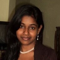 Rajika Nirmali