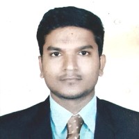 PRAHALAD PAL