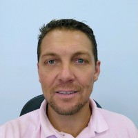 Wilton Avancio Rocha