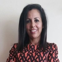 Fidji Senhaji