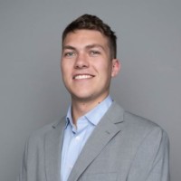 Will Graupman
