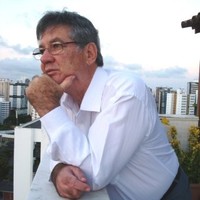 Ruy Lima