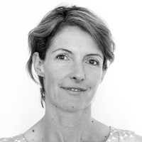 Fabienne Jacquat Bondallaz