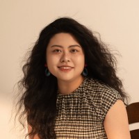 Shuqian ZHANG