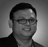 Rahul Anand