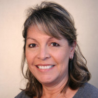 Sandy Estrada