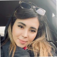 Sara Araghi