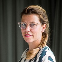 Stefanie Receveur