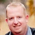 Greg Steinicke