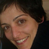 Marta Toma