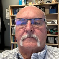 Jeff Pugh