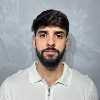 Pedro Daflon