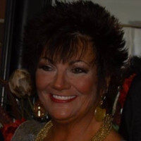 Vickie House