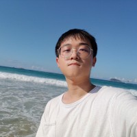 张驰洲
