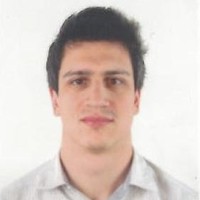 Nuno Veiga