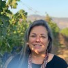 Tanya Lawson Csw, Certified Cicerone®