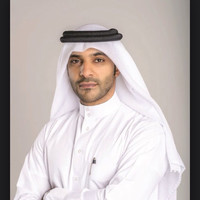 Mohd Almannai