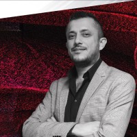 Tuncay Yildiz
