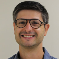 filipe amaral