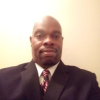Clay Hairston