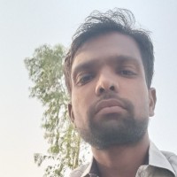 Qaisar Ali