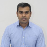 Sarav (Saravanan Muthupandian)