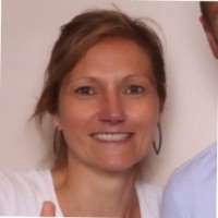 Sabrina Beyer