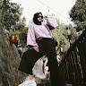 Syifa Maudy