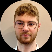 Jérémy Nison