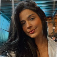 Lígia Onofre