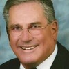 Jim Walter