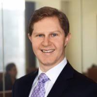 Steven Bressler