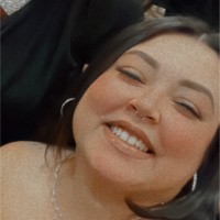 Ashline Cruz
