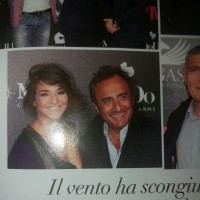 Antonio Orlando