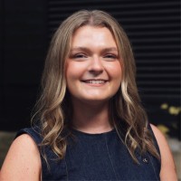 Kirsty Mcconville