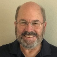 Steve Graham