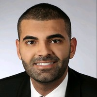 Ali Salman