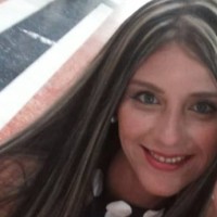Aietierr Solymar Quiñonez Mora